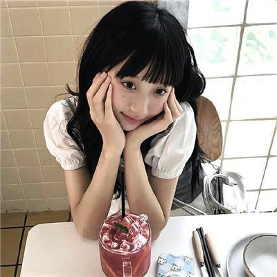 基本收入