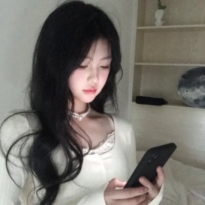 高烧