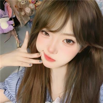 阴阳路17：监房有鬼