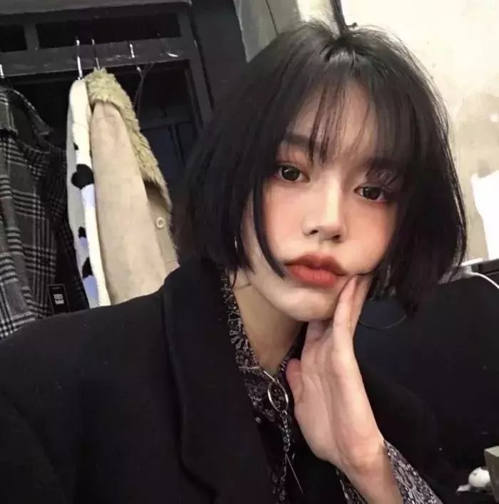 狂迷