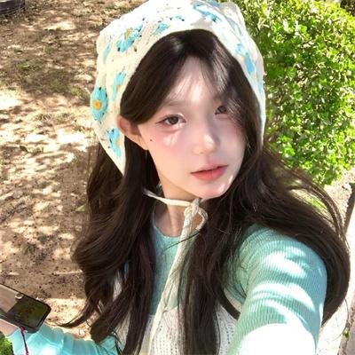 大楼里只有谋杀第四季