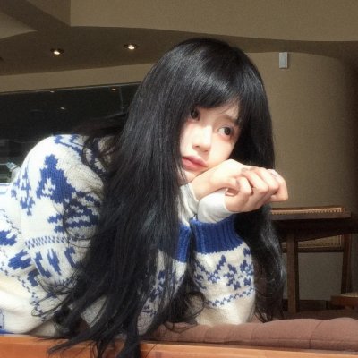 燕子盗