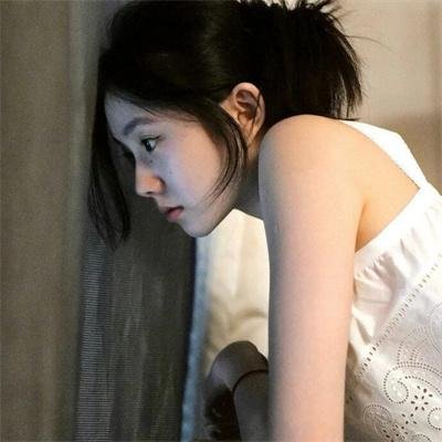 回到你怀抱