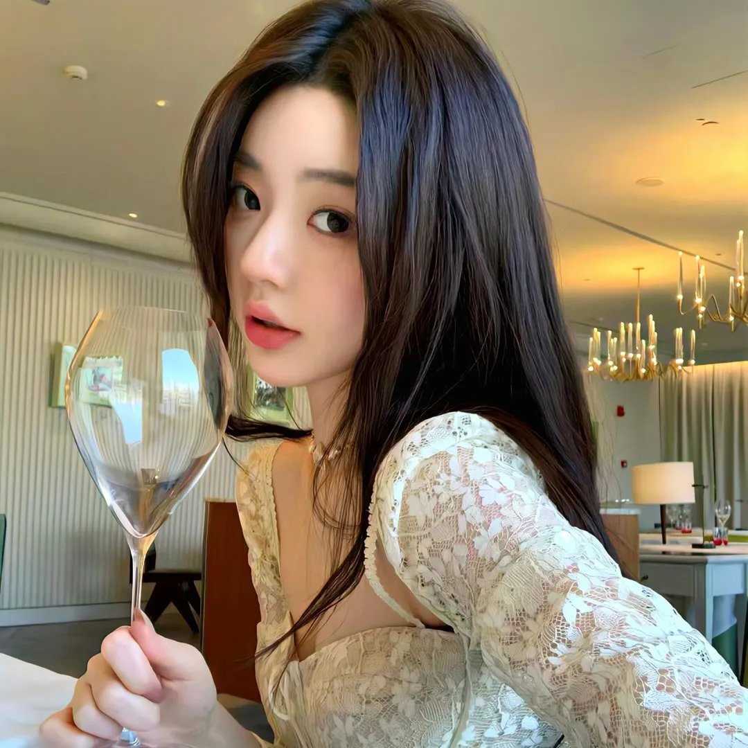 全员恶玉
