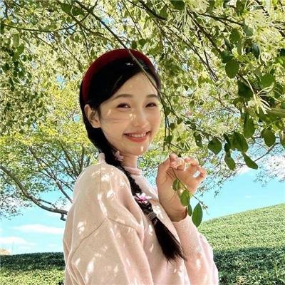 时间囚徒