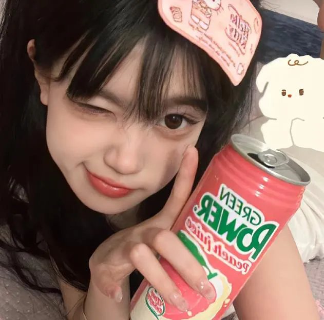 博里纳日的贫苦