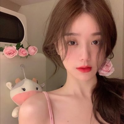 夏来冬往