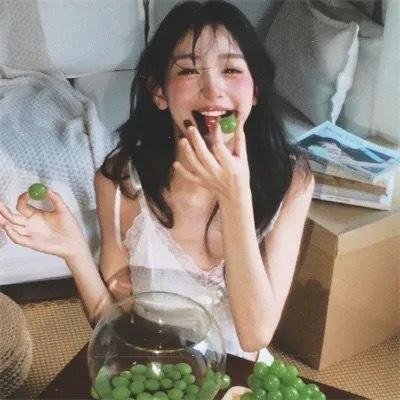 日日是好日