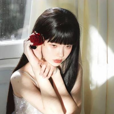金臂童