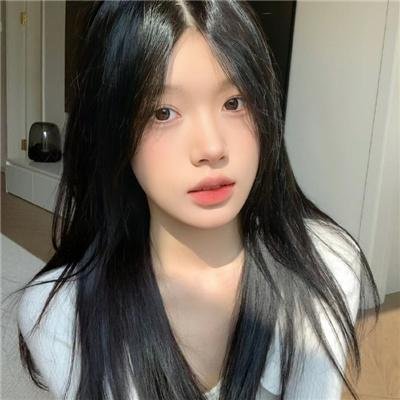 借东西的小人阿莉埃蒂