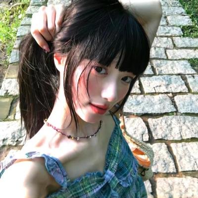 花木兰2