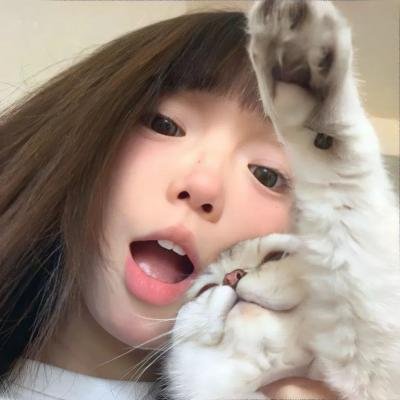 充气娃娃之恋