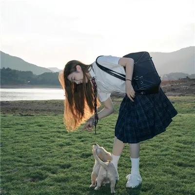 杀人理论