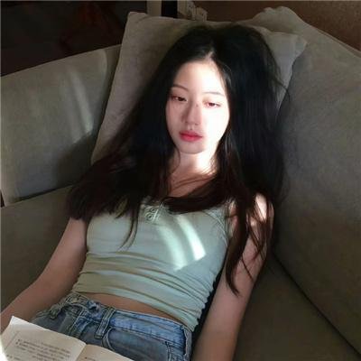 傀儡姬