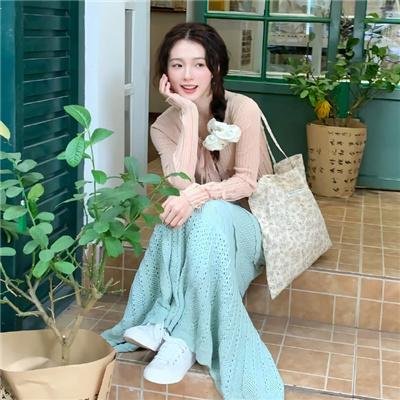 林肯律师