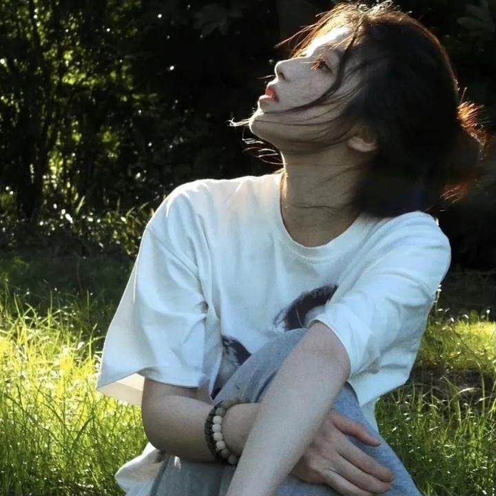 比基尼海盗