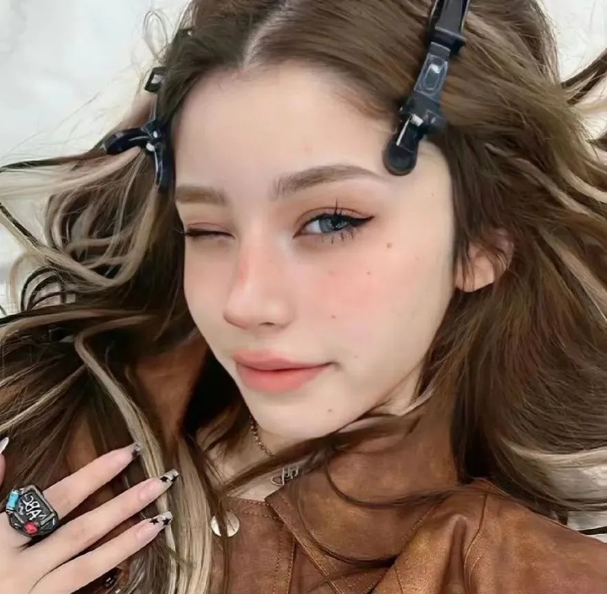女神降临后篇