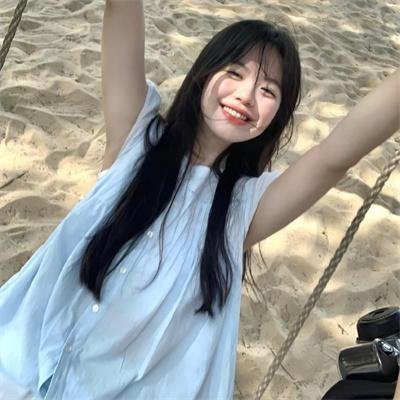 王子与公主