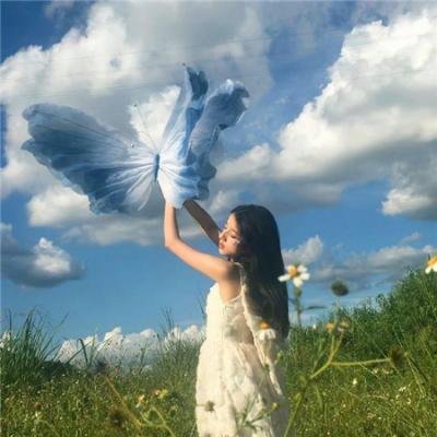 虎符传奇