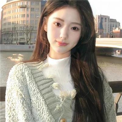 返老还童记