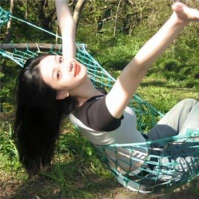 双面拉菲尔
