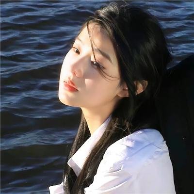 新常态