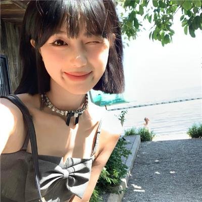 爱上北斗星男友