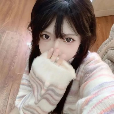 乔治的母亲