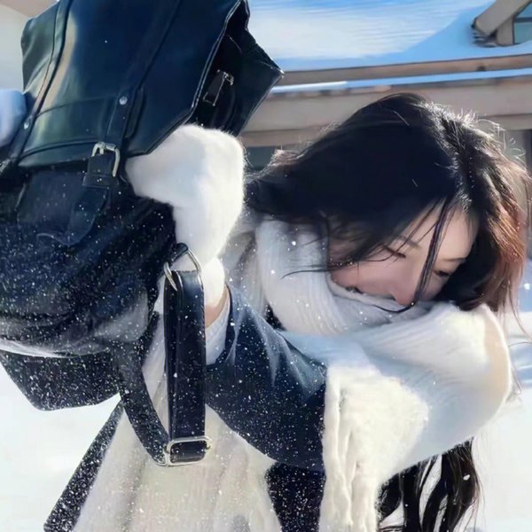 风尘女传奇