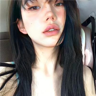 铁娘子