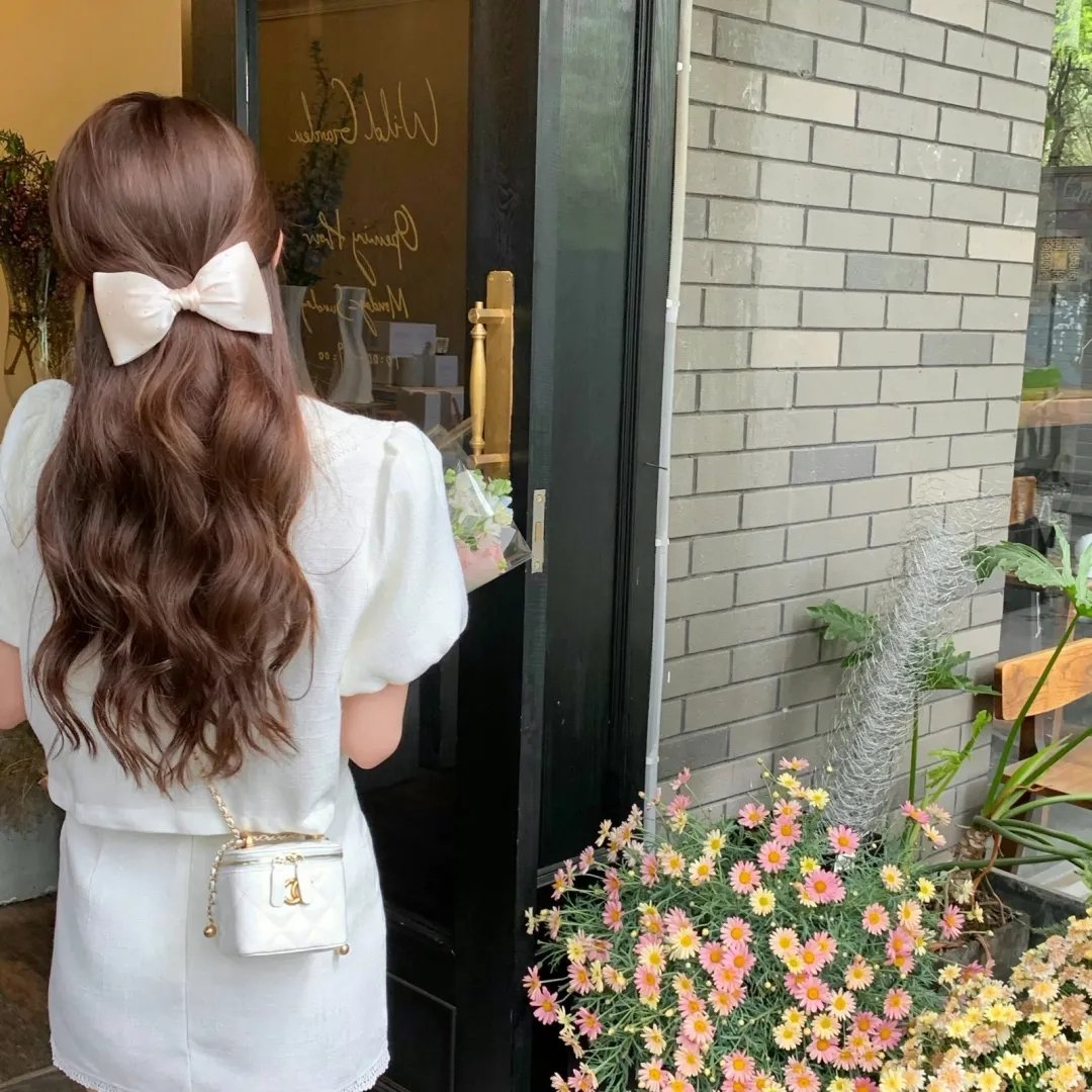 情欲躯壳