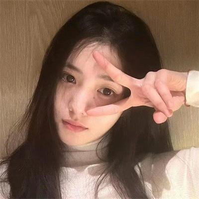 爱是易燃物