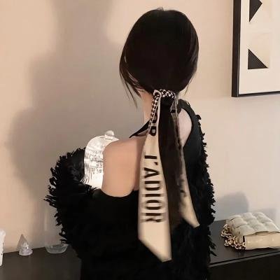 金陵秘事