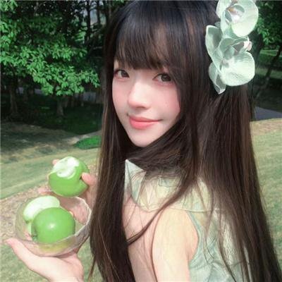 超完美豪宅