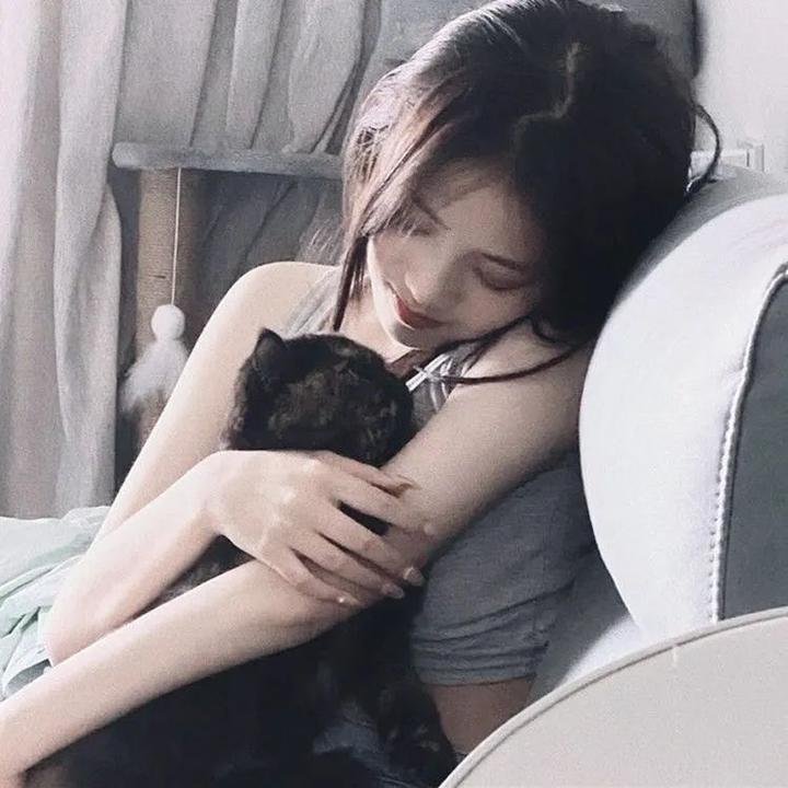 猎场