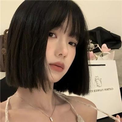 饭后一席谈
